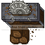 Pila_zpscd6d1998.png