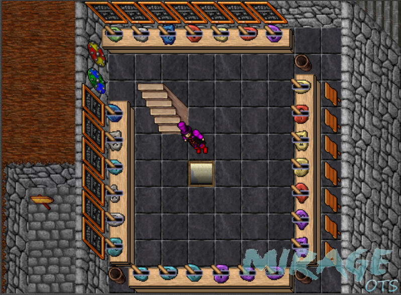 BP%20Of%20Runes.jpg