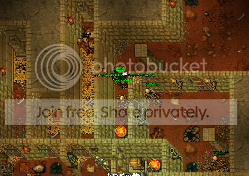 7.png