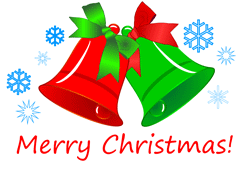 Merry-Christmas-Tifany-mirafabia-27891193-245-172.gif