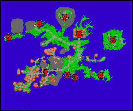 UPvgyri.png