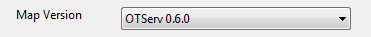 VBWSXAT.png