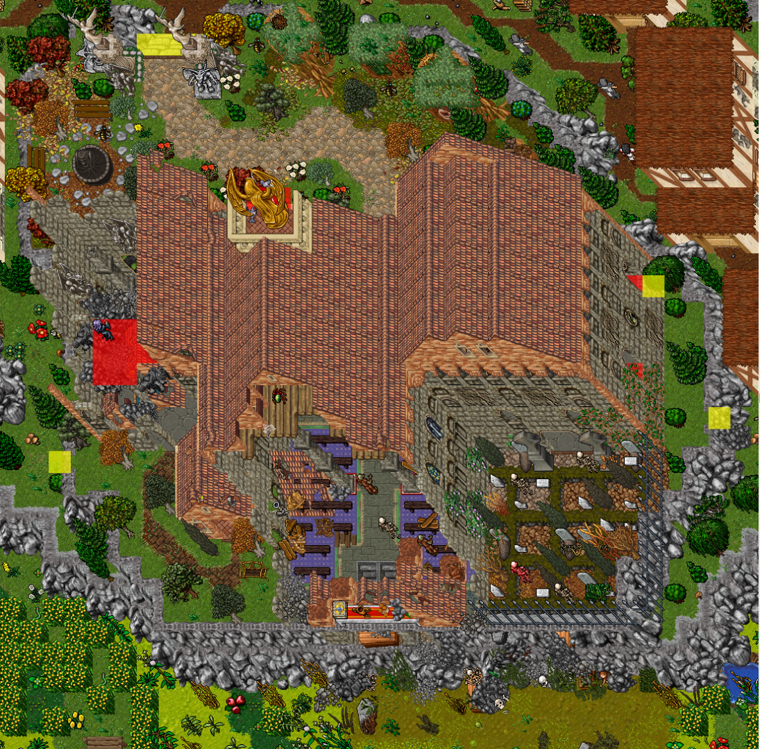 1b5FdX5.png