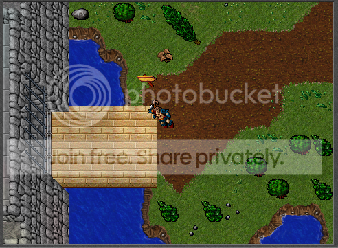 80.png