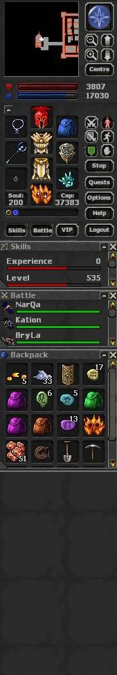 ZbWmTQf.png