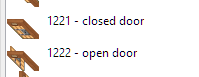 TkUa39o.png