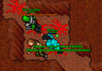 IJHCF1i.png