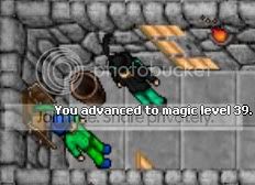 ml39.jpg