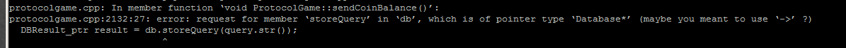 1tIlUdcFTfCR7nYrXH7Xsg.png