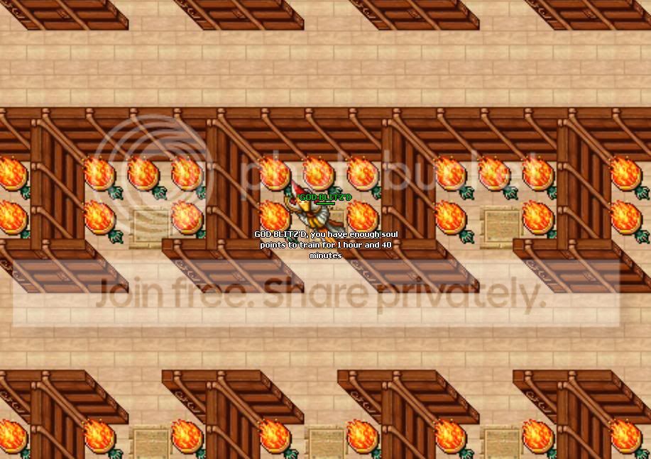 squaretrainer.jpg