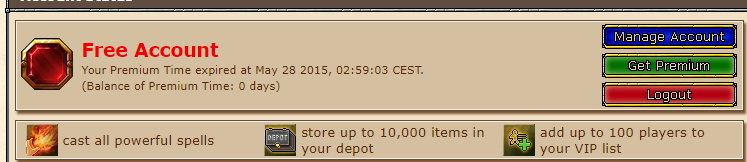 4vkL5OI.png