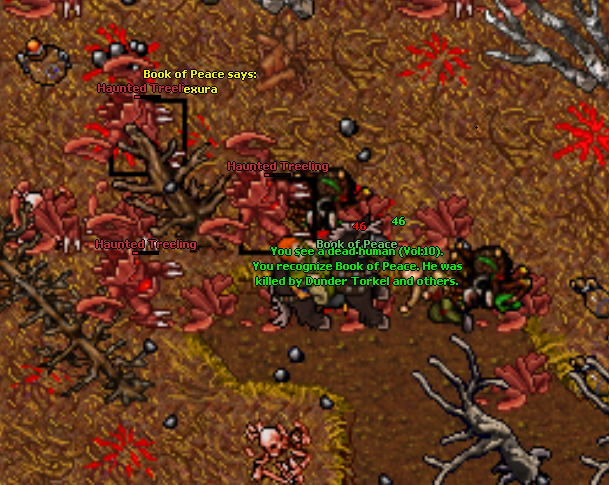 oDdk12h.png