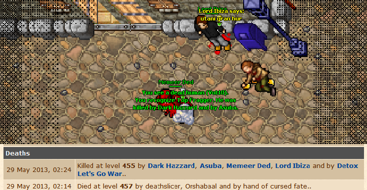 K8wbKb4.png