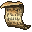 Scroll_%28A%29.gif