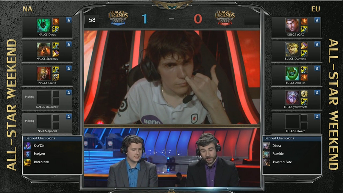 s5c5OCd.jpg