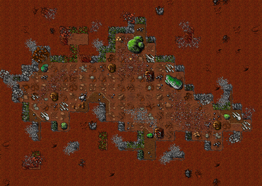 ncGFT.png