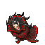 Arthei.gif
