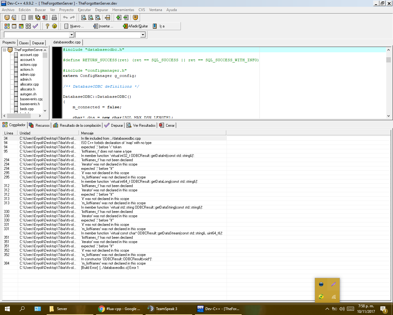 Screenshot_1.png