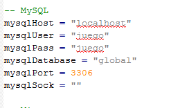 556c810976a3459840ecc1333da2671e.png
