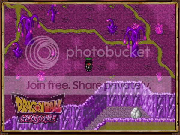 majin2.png