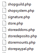 d9d1284f10e9404b89d53b587756dacf.png