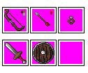 y5vF2-qlSCekEj0JAcfLuw.png