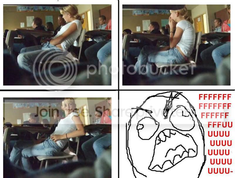 ffffuuuu.jpg