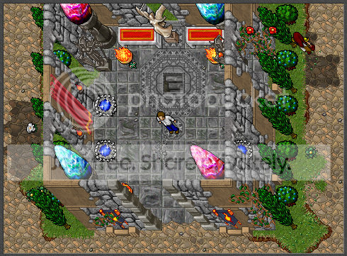 evo3.png