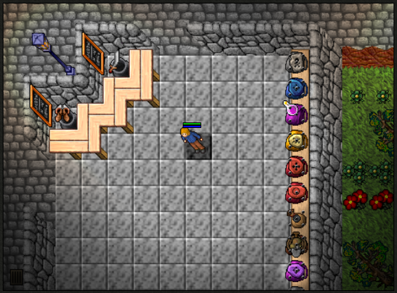 LwM7jui.png