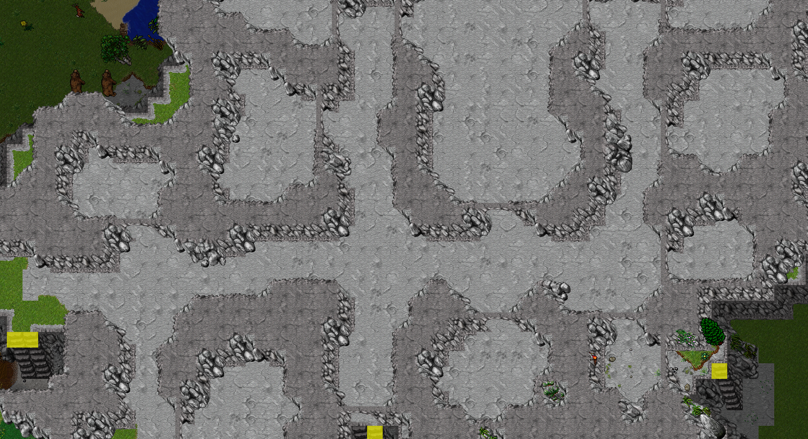uu6MsHD.png