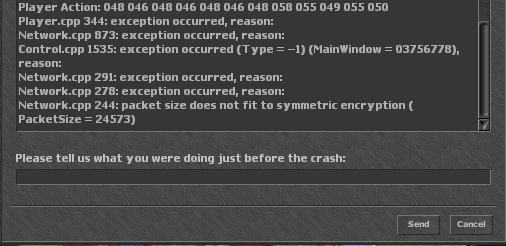 MAaYY3CRQj_MLZnDZaFQAQ.png