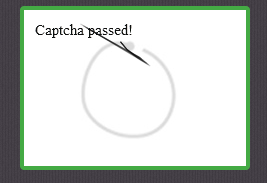 Gos8p.png