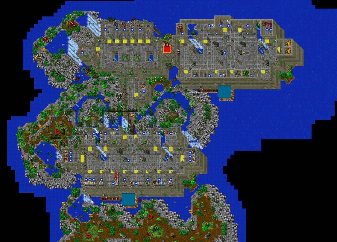 n1p3gfx.jpg