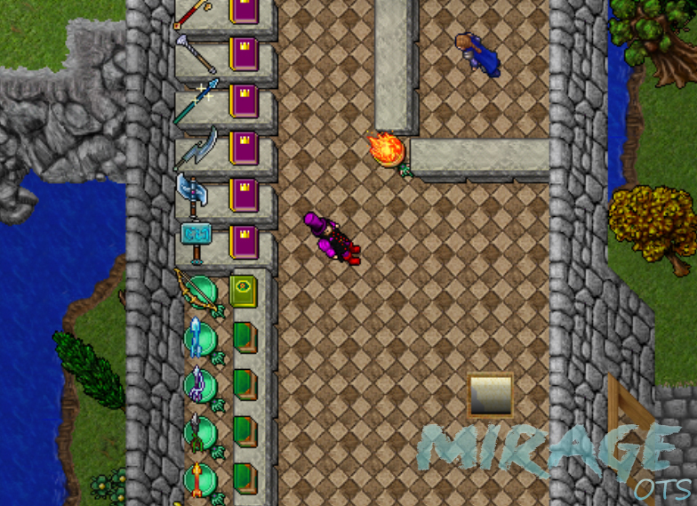 Token%20Shop.jpg