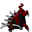 1531129115-Kroazur.gif