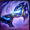 4zdO7iT.png