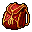 1605459301-Crown_Backpack.gif