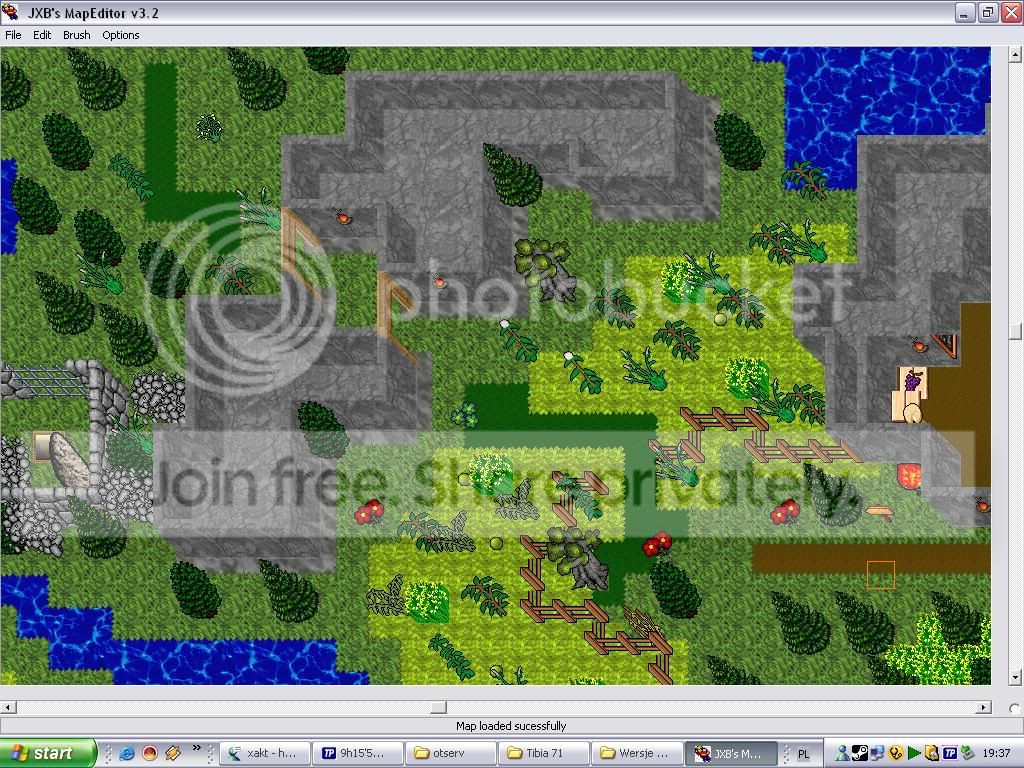 map1.jpg
