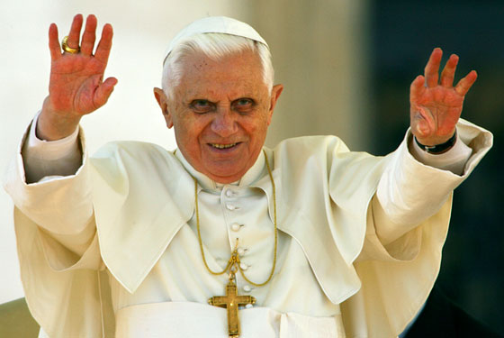 pope.jpeg