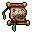 xOkY14W.gif