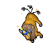 MmVk04Y.gif