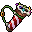 1730200763-Candy-Coated_Quiver.gif