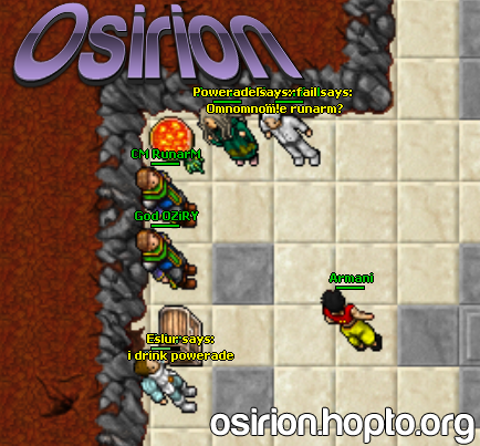join.png