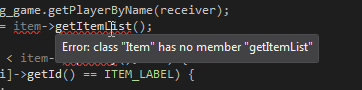 0E3RDhs.png