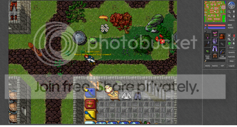Crown.png