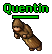 1560159452-Quentin.gif