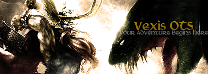 vexis3.png