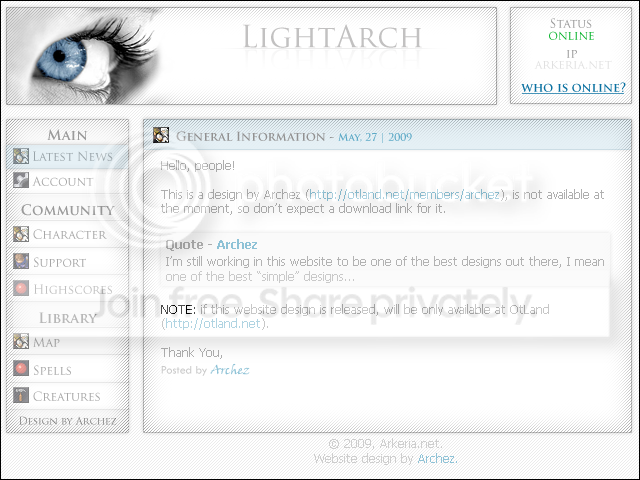 website.png