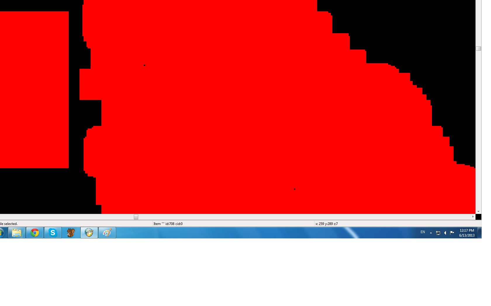 1pl5CWc.png
