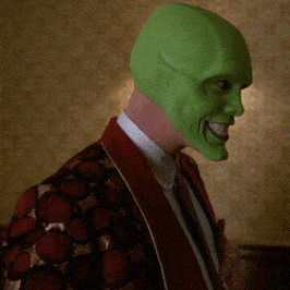 funny-gifs-5.gif